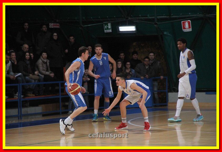 140223 Ragusa 132_tn.jpg